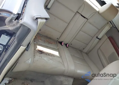 2006 Audi A4 1.8T from USA, damaged, VIN WAUAC48H76K007888